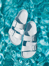 SANDALIAS H2O AGUA