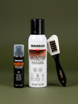 LIMPIEZA Y CUIDADO DE TUS GENUINS