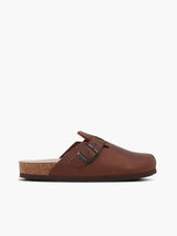 RIVA APURE HABANA UNISEX