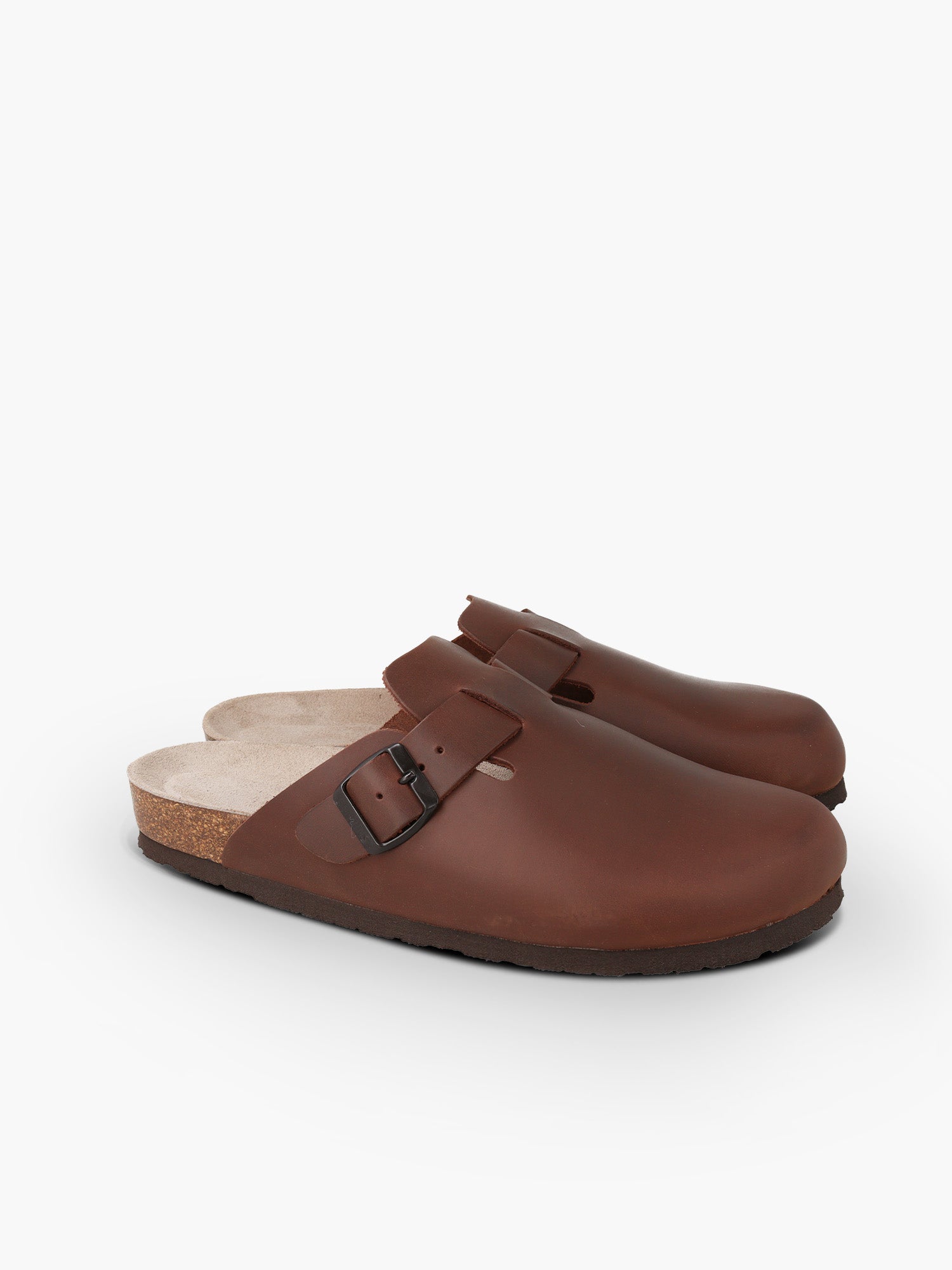 RIVA APURE HABANA UNISEX