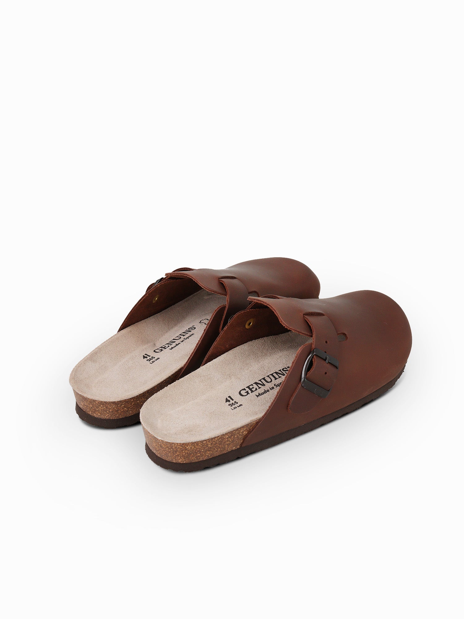 RIVA APURE HABANA UNISEX