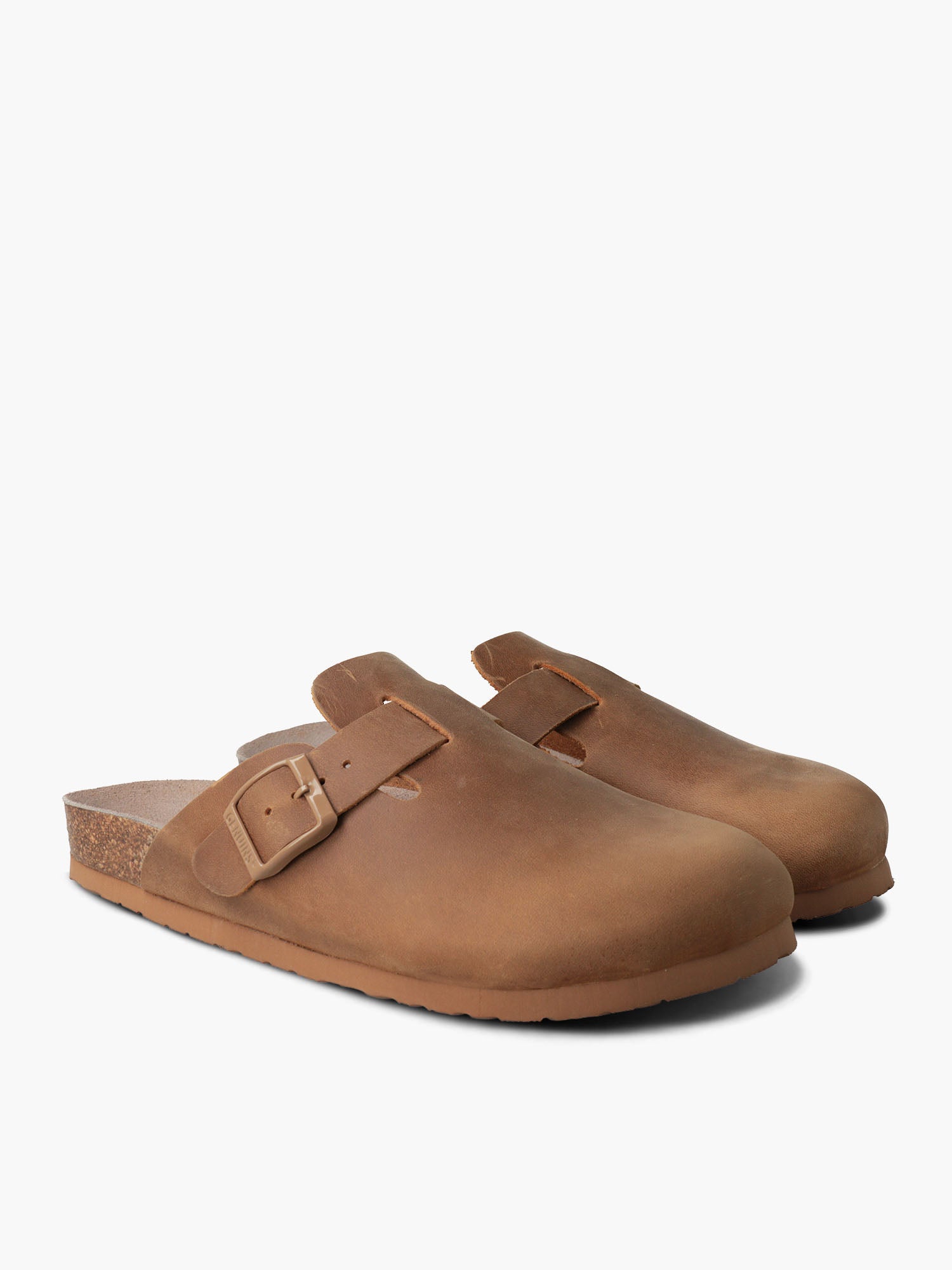 RIVA APURE CLAY UNISEX