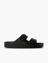 HAWAII H2O BLACK UNISEX