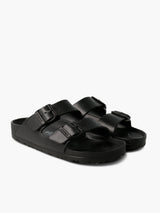 HAWAII H2O BLACK UNISEX