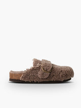 GRISEL SHEEPSKIN SAND
