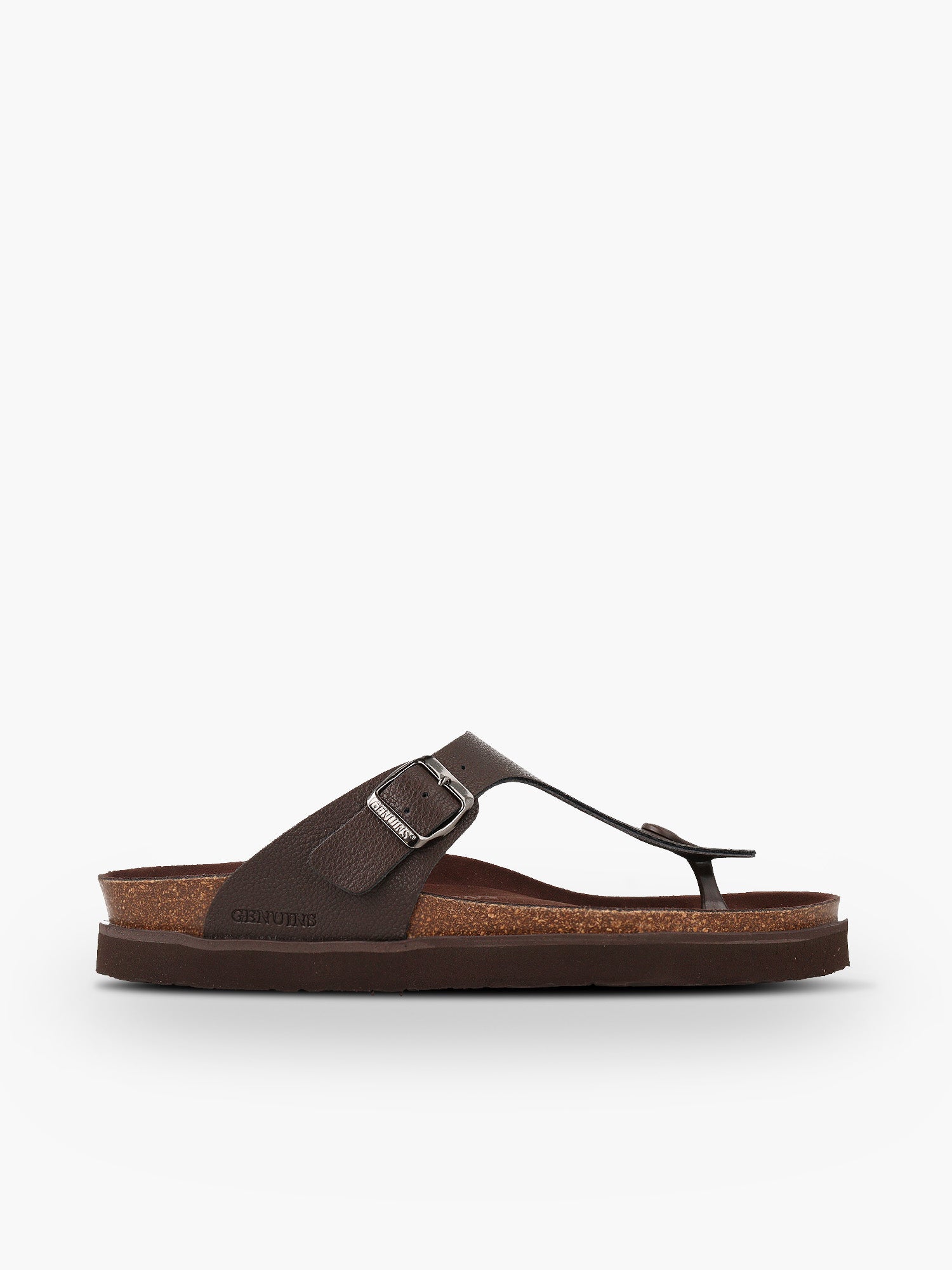 HAWAII ALPACA BLACK