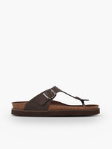 HAWAII ALPACA BLACK