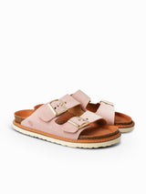 HAWAII VELOUR ROSE