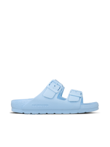 MALLORCA H2O CELESTE