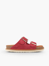 HAWAII VELOUR CIRERA