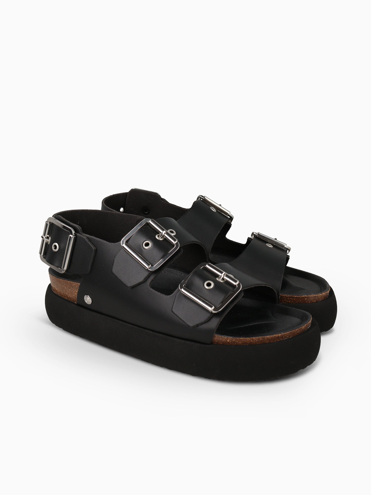 FELINA VEGAN BLACK BALLOON