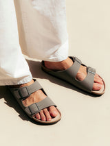 HAWAII VEGAN STONE UNISEX