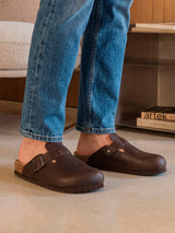 RIVA APURE HABANA UNISEX