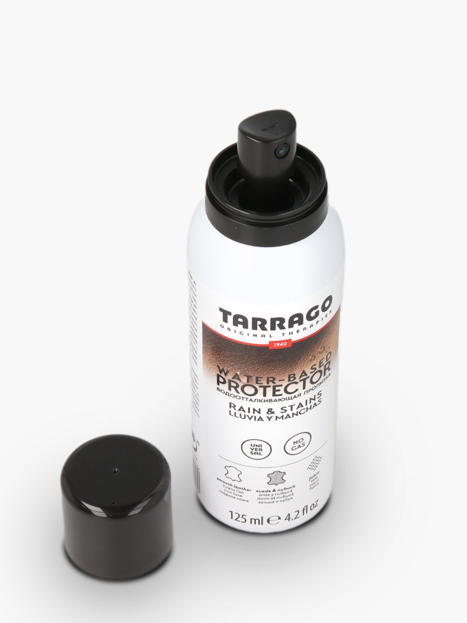 Spray Impermeabilizante